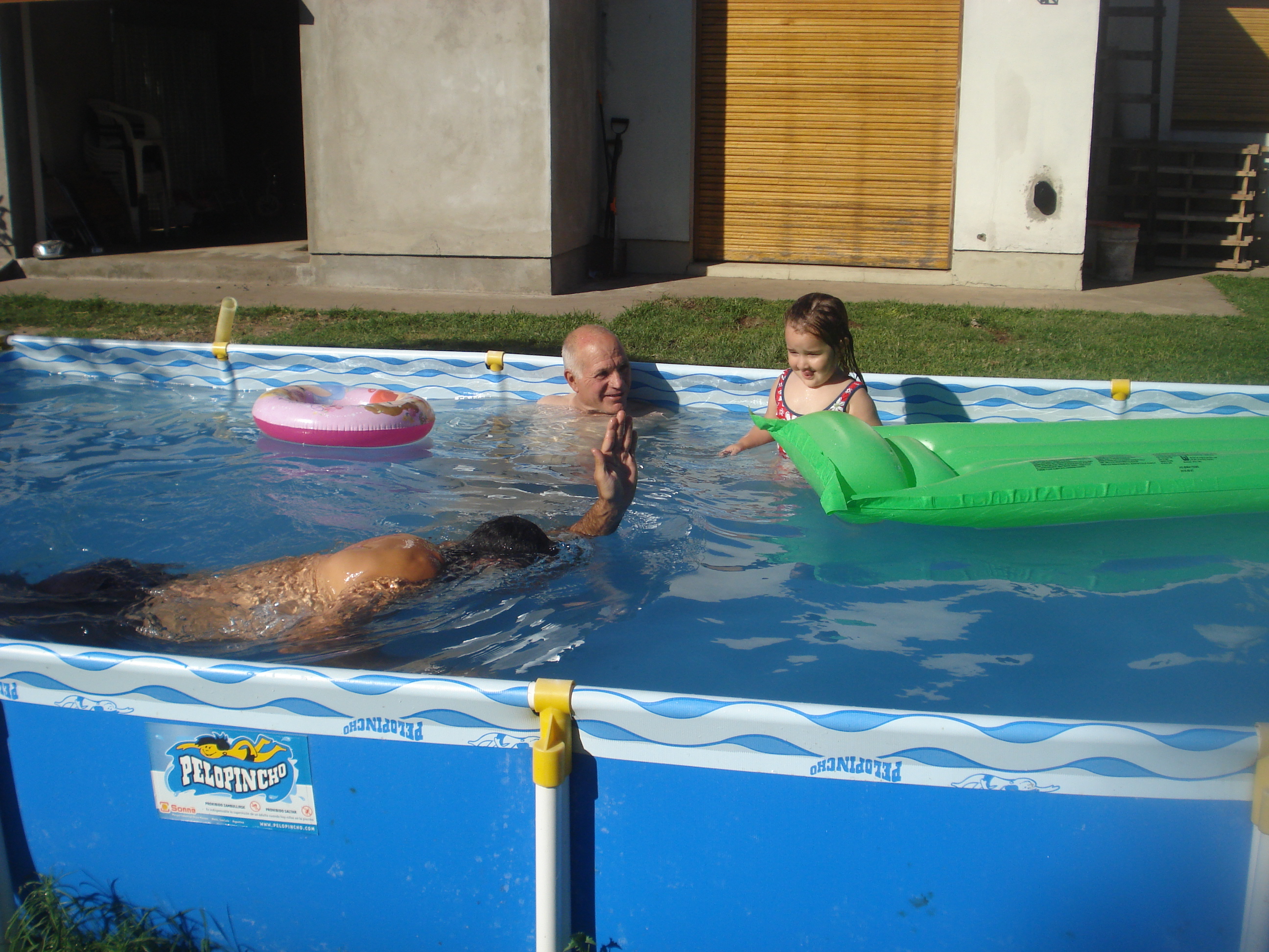 fotos/2012-12-24 - Navidad y pileta/DSC05034.JPG